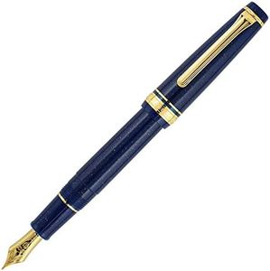 Sailor 11-