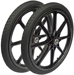 20-inch Pn