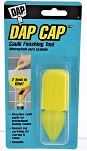 Dap 18570 