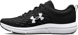 Under Armour Men's Charged Assert 1