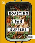 Roasting Pan Suppers: Deliciously S