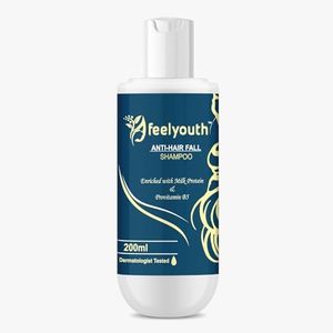 Feelyouth 
