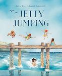 Jetty Jump