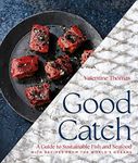 Good Catch: A Guide to Sustainable 