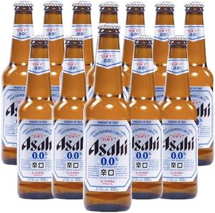 Asahi 12 P