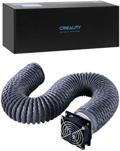 Creality O