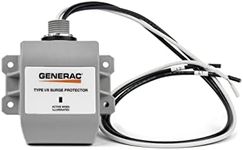 Generac 74