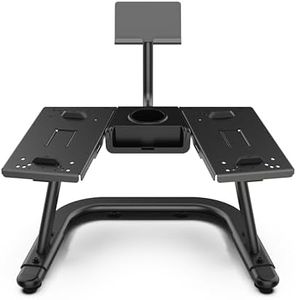 BowFlex Se