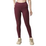 Discount Lululemon Leggings