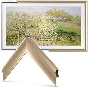 Frame My T