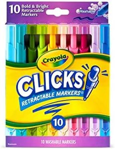 Crayola Cl