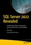 SQL Server