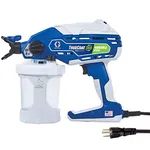 Graco Paint Gun