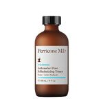 Perricone MD Perricone: No: Rinse Intensive Pore Minimizing Toner 4 Fl Oz/ 118 Ml, 4 ounces