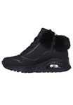 Skechers Kids Winter Boots