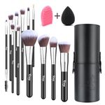 GENERIC Makeup Brush Sets