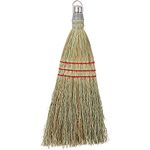 Genuine Joe Whisk Broom