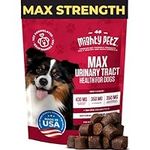 Mighty Petz MAX Cranberry for Dog U