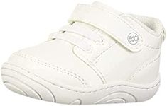 Stride Rite SR-Taye 2.0 (Infant/Tod