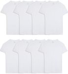 Fruit of the Loom Men's Lightweight