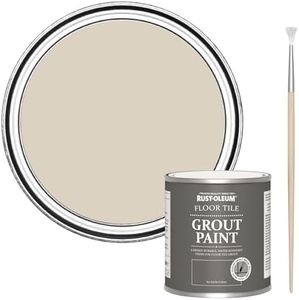 Rust-Oleum