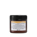 Davines Nourishing Vegetarian Miracle Mask