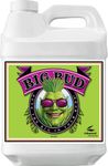 Advanced Nutrients GL525050-12 Big Bud Liquid Fertilizer, 250 mL.250 Liter, Brown/A