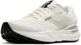 Brooks Women’s Adrenaline GTS 24 Su