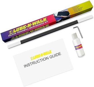 Lube-N-Wal