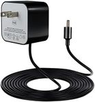 ZTTXL 15W Power Adapter for Echo Do