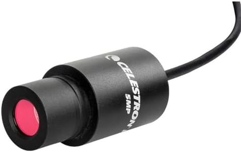 Celestron 