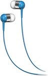 Maxell 190282 Stereo Earbud (No Mic