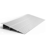 EZ-Access Transitions Modular Entry Ramp 3 Inch, 10.55 Pounds