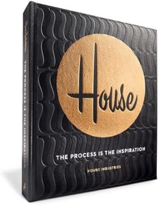 House Industries: The Process Is the Inspiration