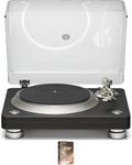 Denon DP-3000NE Premium Direct Driv