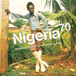 NIGERIA 70 - THE DEFINITIVE LP EDITION [VINYL]