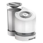 Vornado Amazon Humidifiers