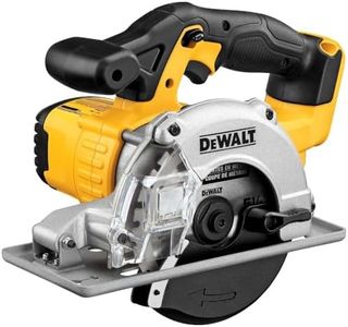 DEWALT 20V