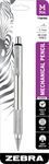 Zebra Pen Mechanical Pencil