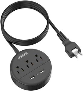 NTONPOWER 