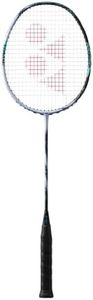 Yonex ASTROX 88S Game Badminton Racquet (Silver/Black) (4UG5) Factory Prestrung