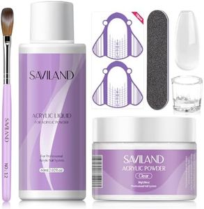 SAVILAND A
