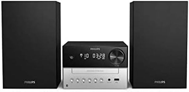 Philips M3