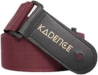 Kadence Gu
