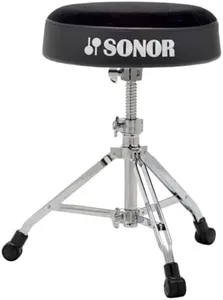 Sonor Drum