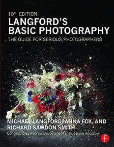 Langford's