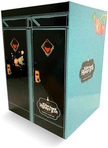 Toilet-Bound Hanako-Kun: Second Stall: Volume 2