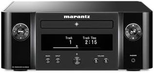 Marantz M-CR612 Network CD Receiver