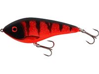 Westin Swim Glidebait 12CM 58G Sinking / 1-3m