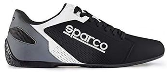 Sparco SL-